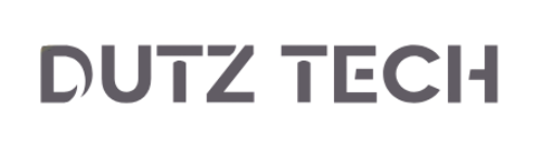 dutzztech